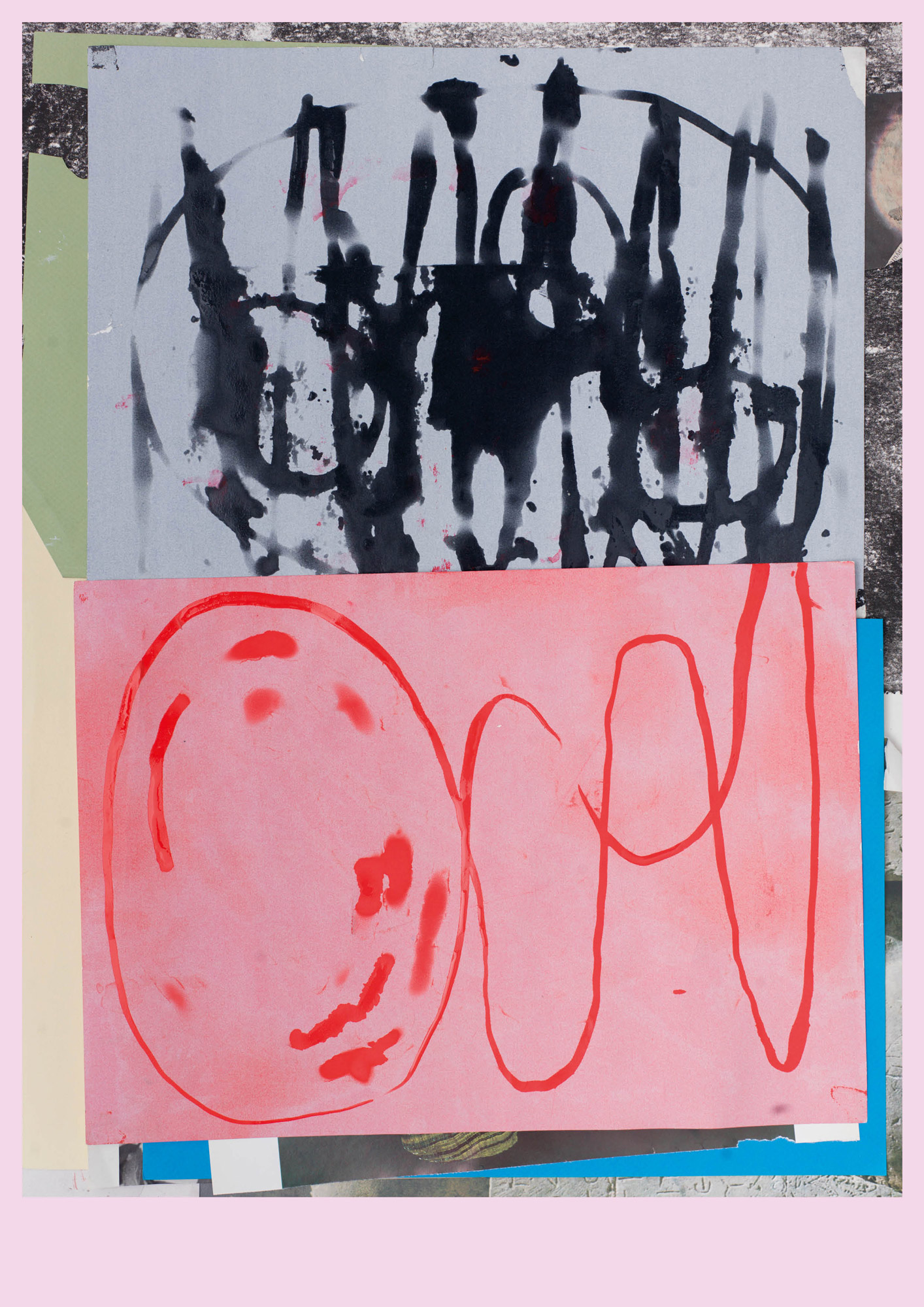 remote-viewing-archive-36