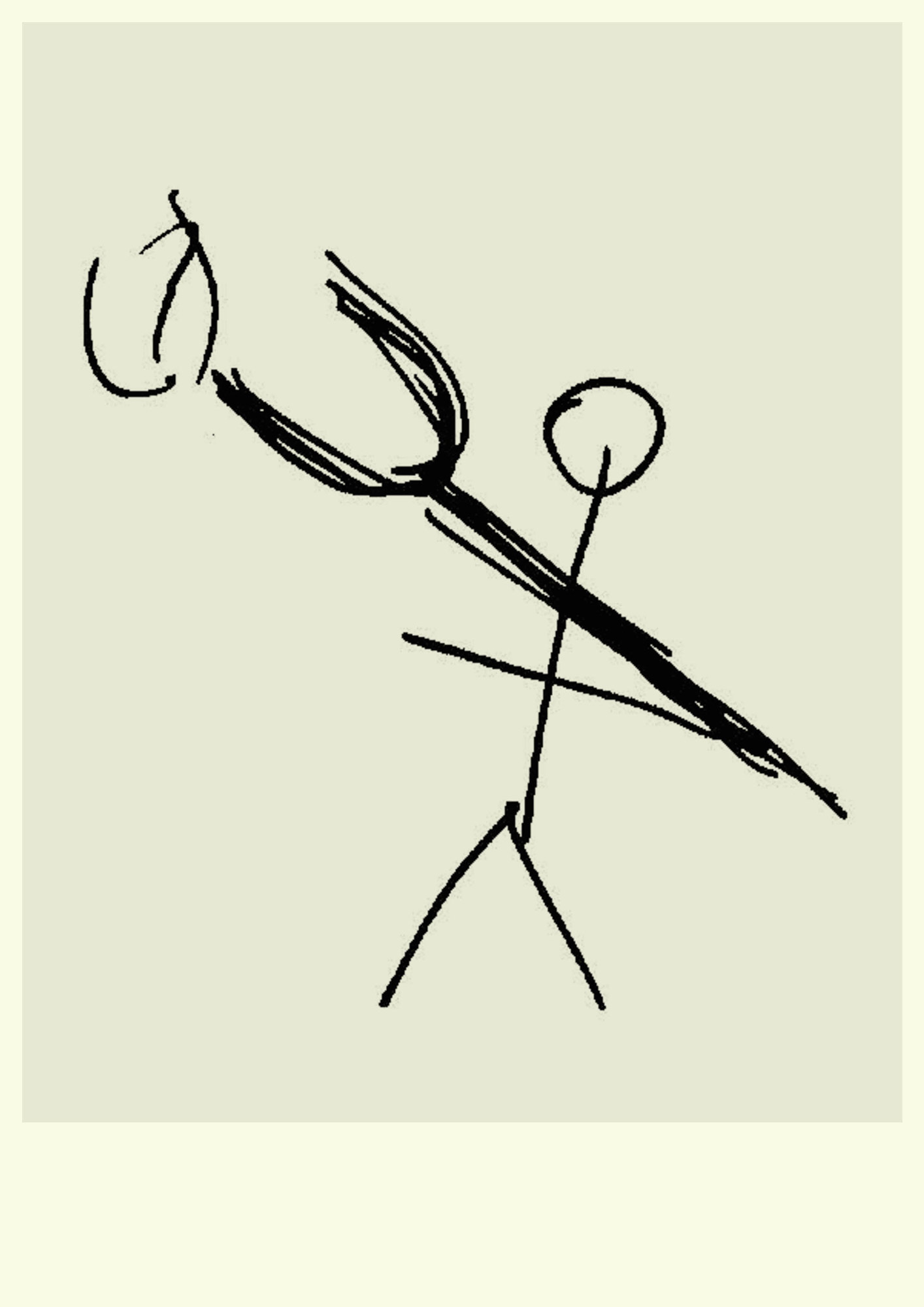 remote-viewing-archive-26