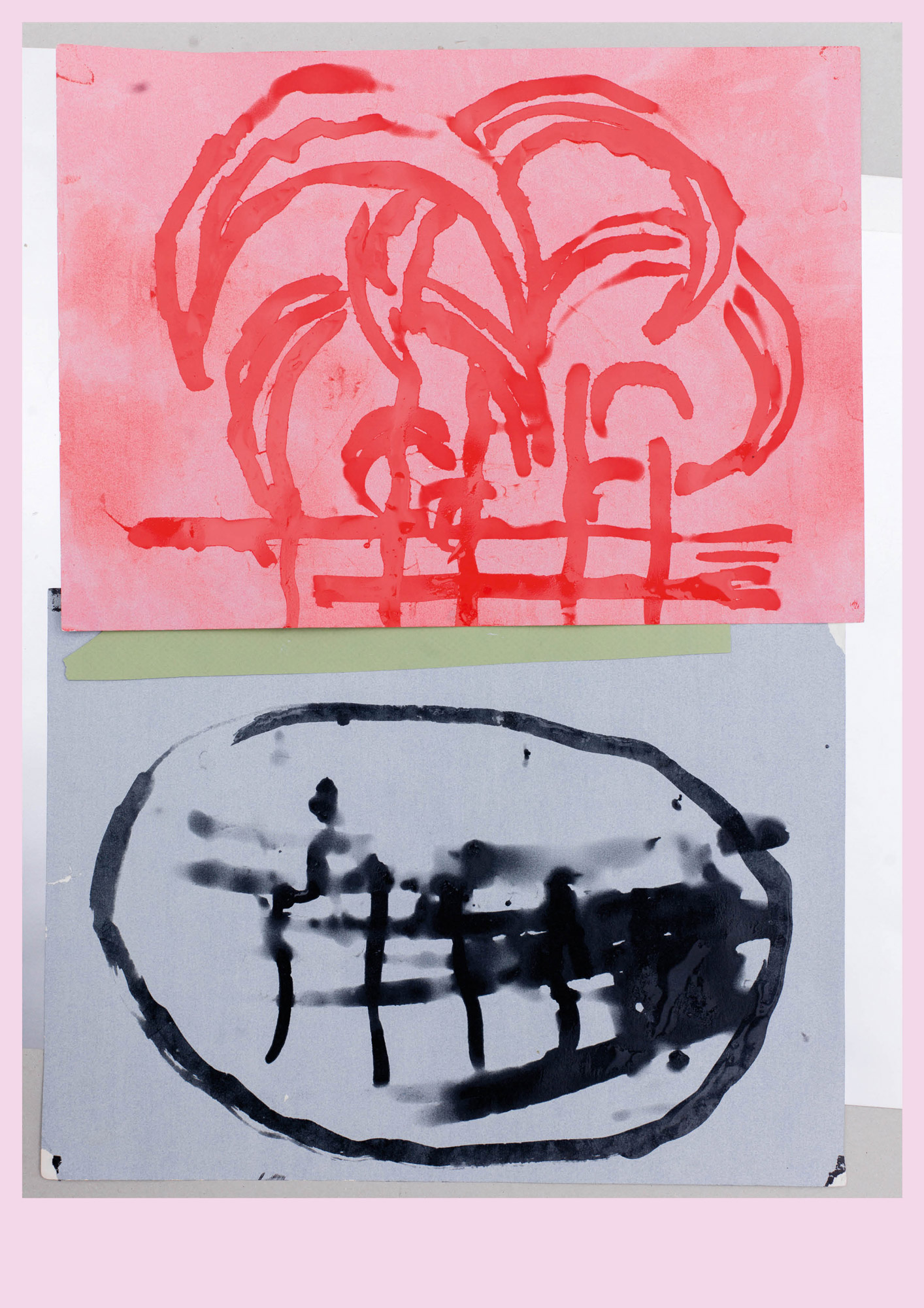 remote-viewing-archive-1