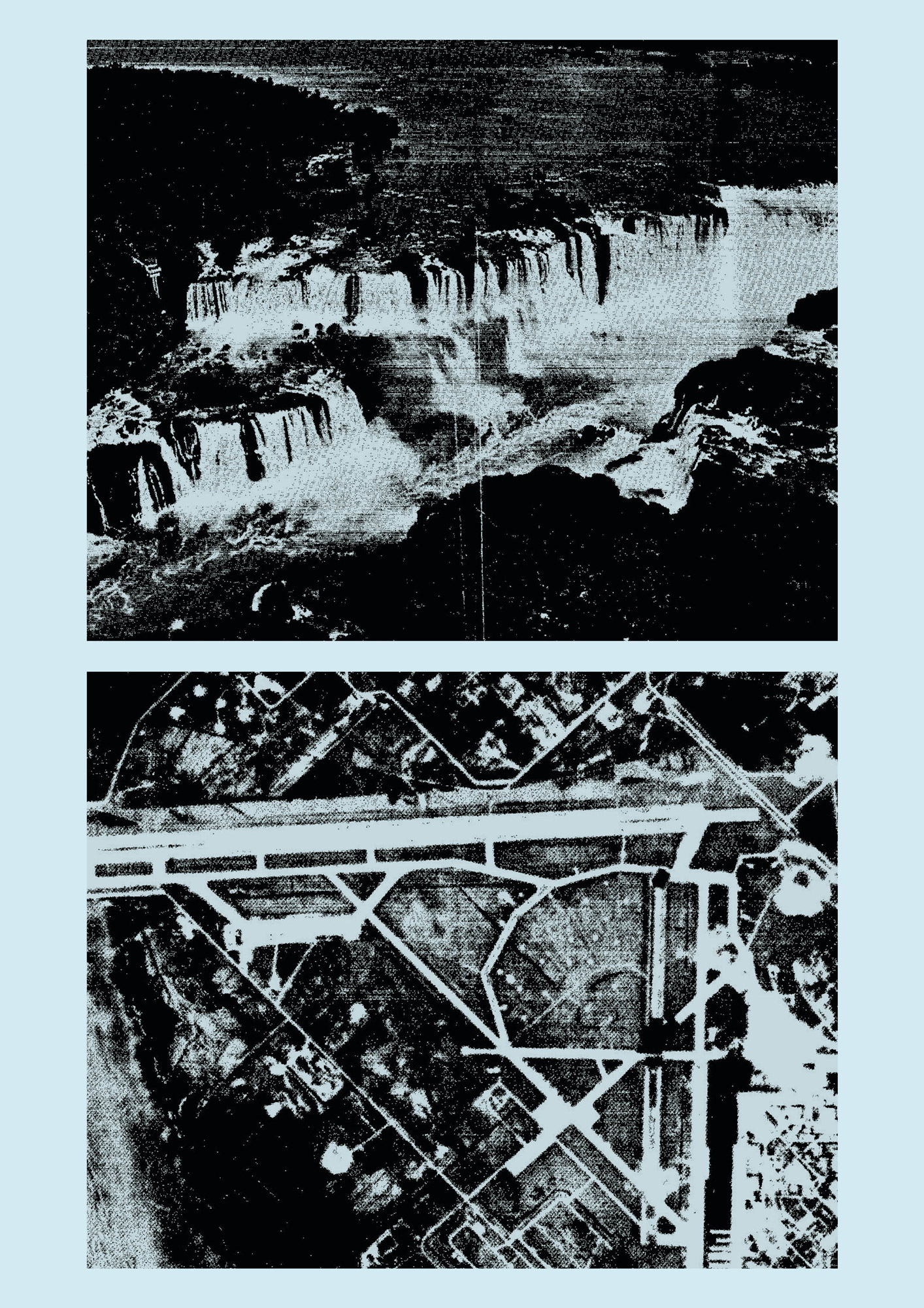 remote-viewing-archive-22