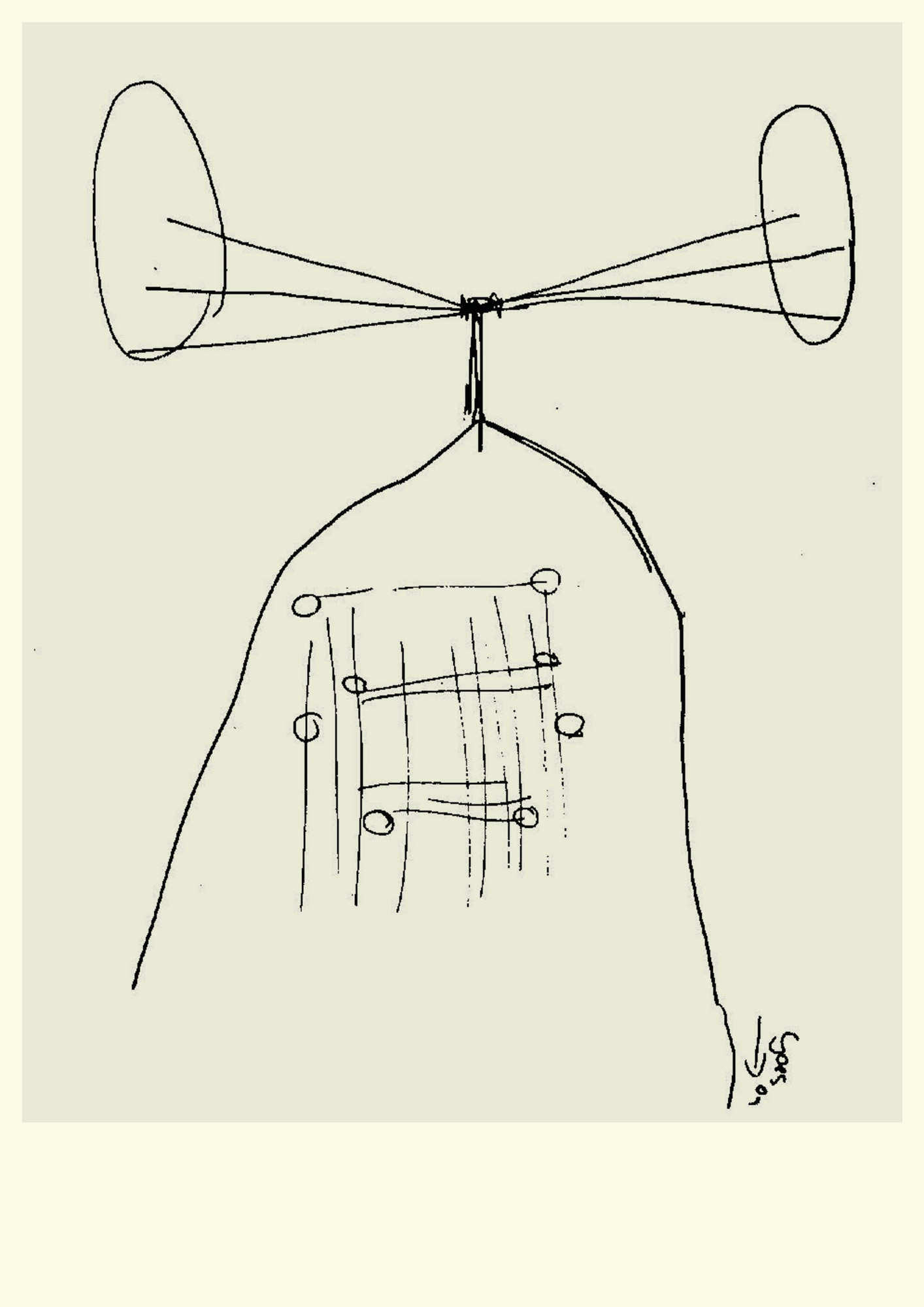 remote-viewing-archive-33