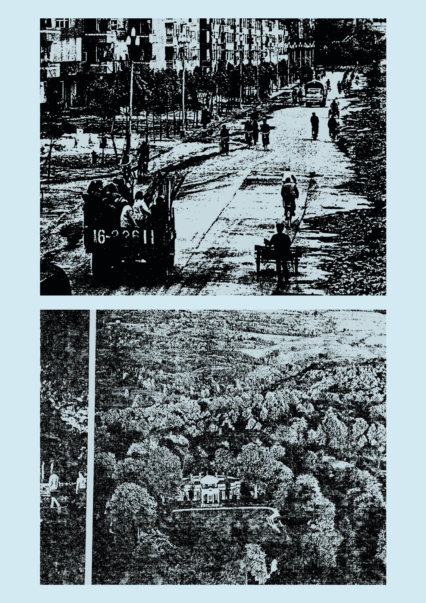 remote-viewing-archive-3