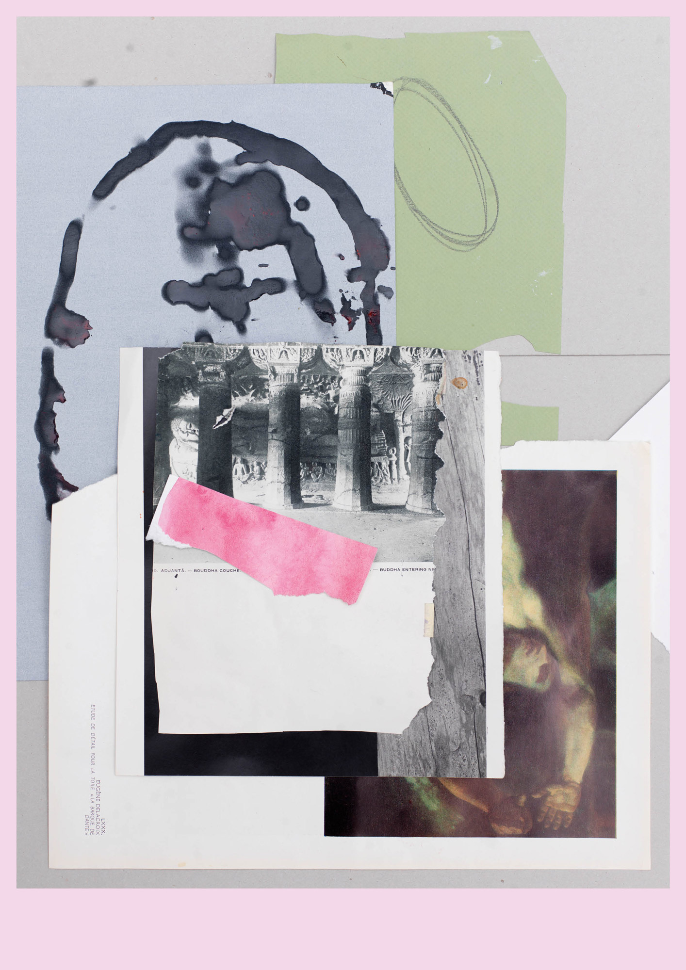 remote-viewing-archive-5