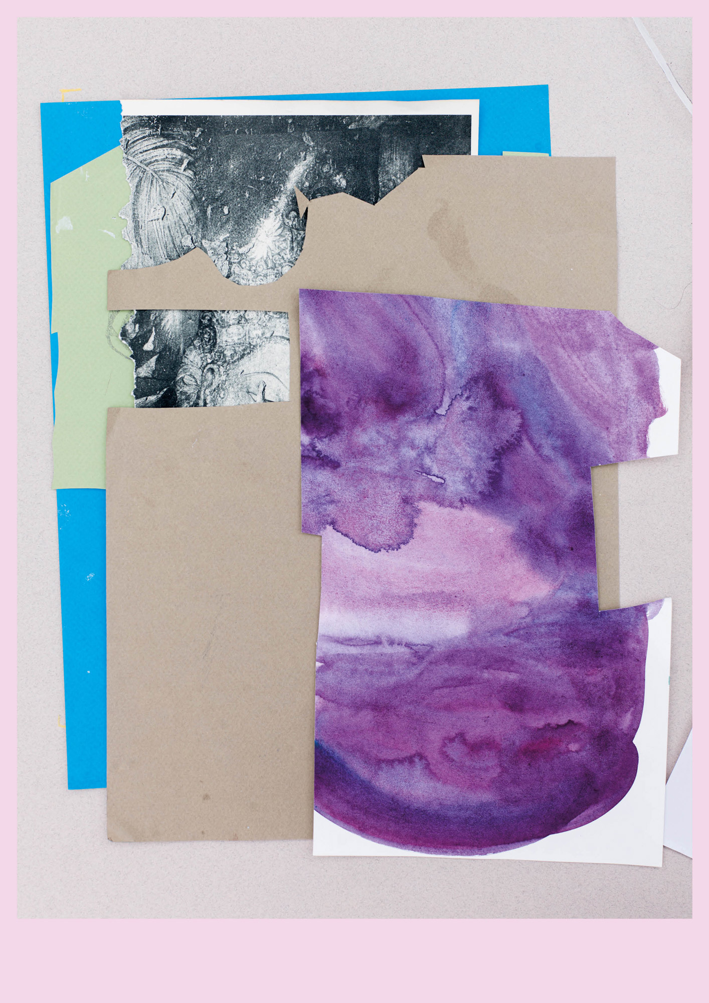 remote-viewing-archive-19