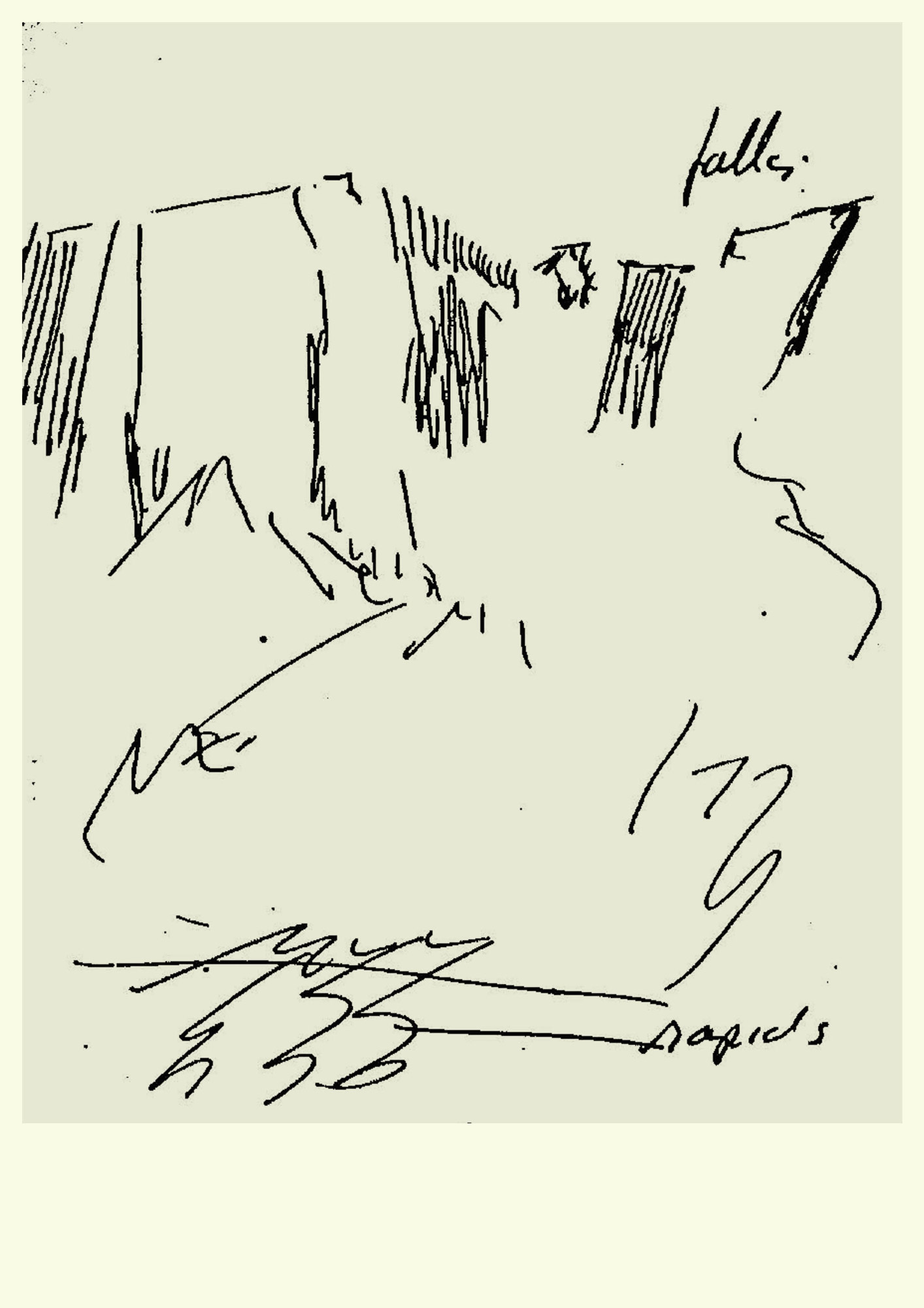 remote-viewing-archive-28