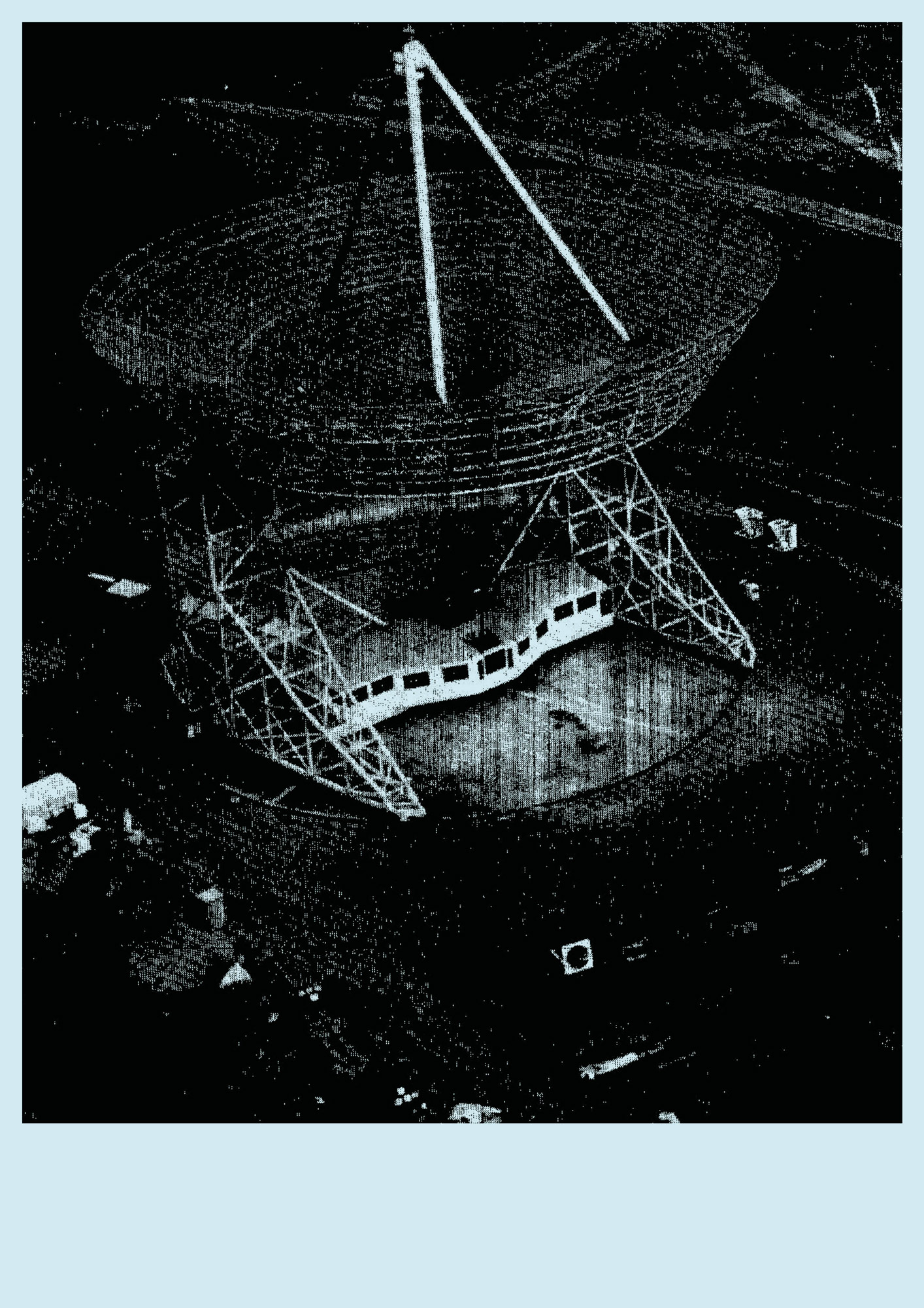 remote-viewing-archive-18