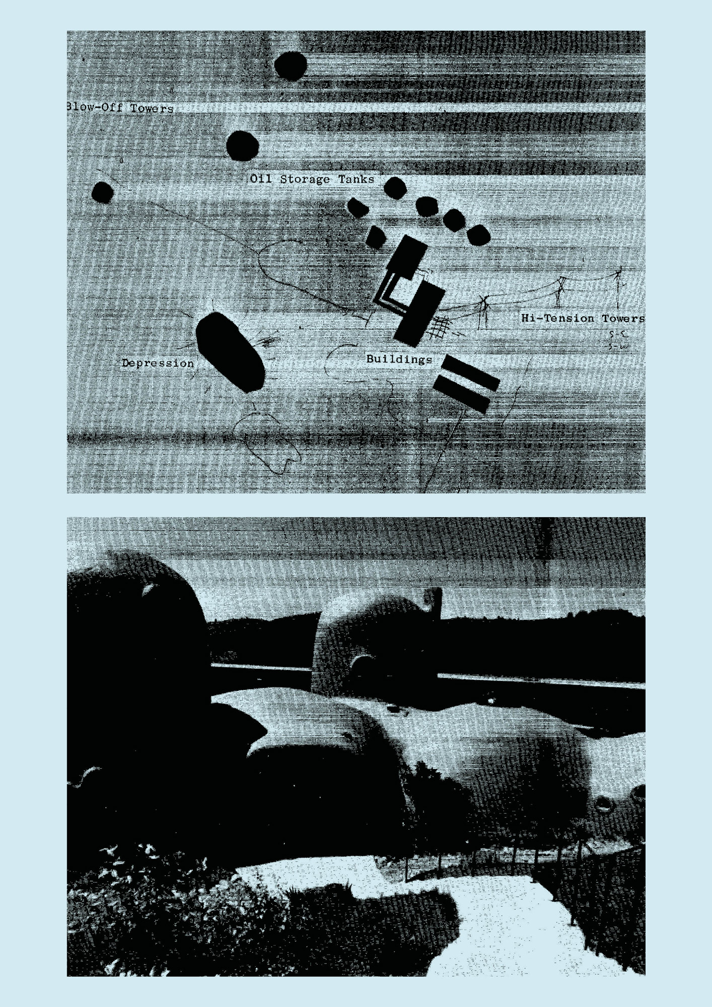 remote-viewing-archive-25