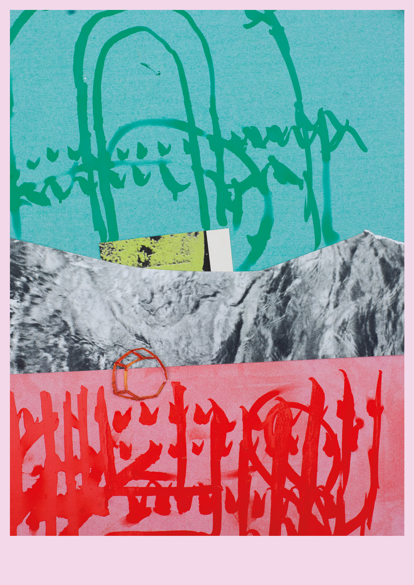 remote-viewing-archive-12