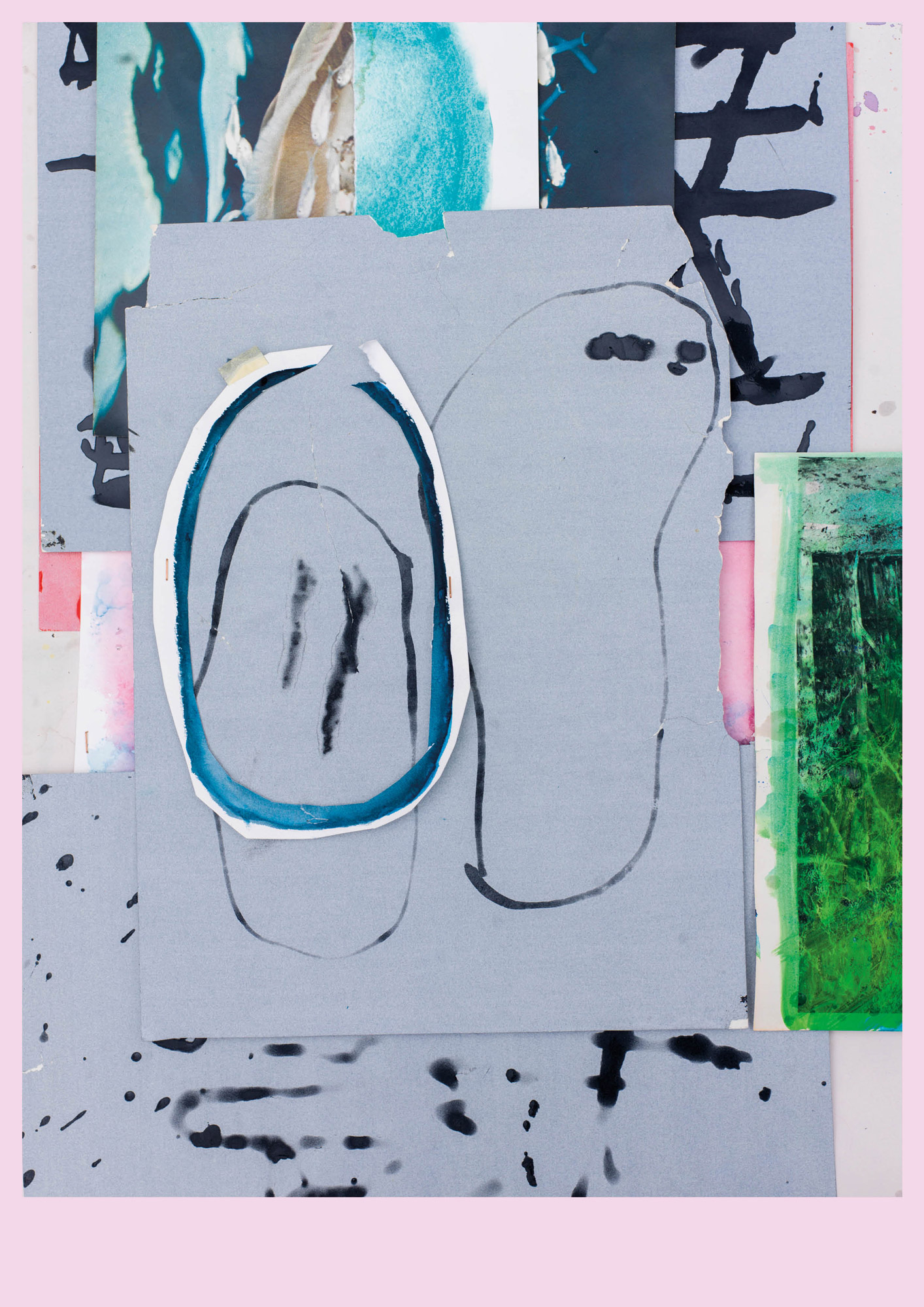 remote-viewing-archive-35