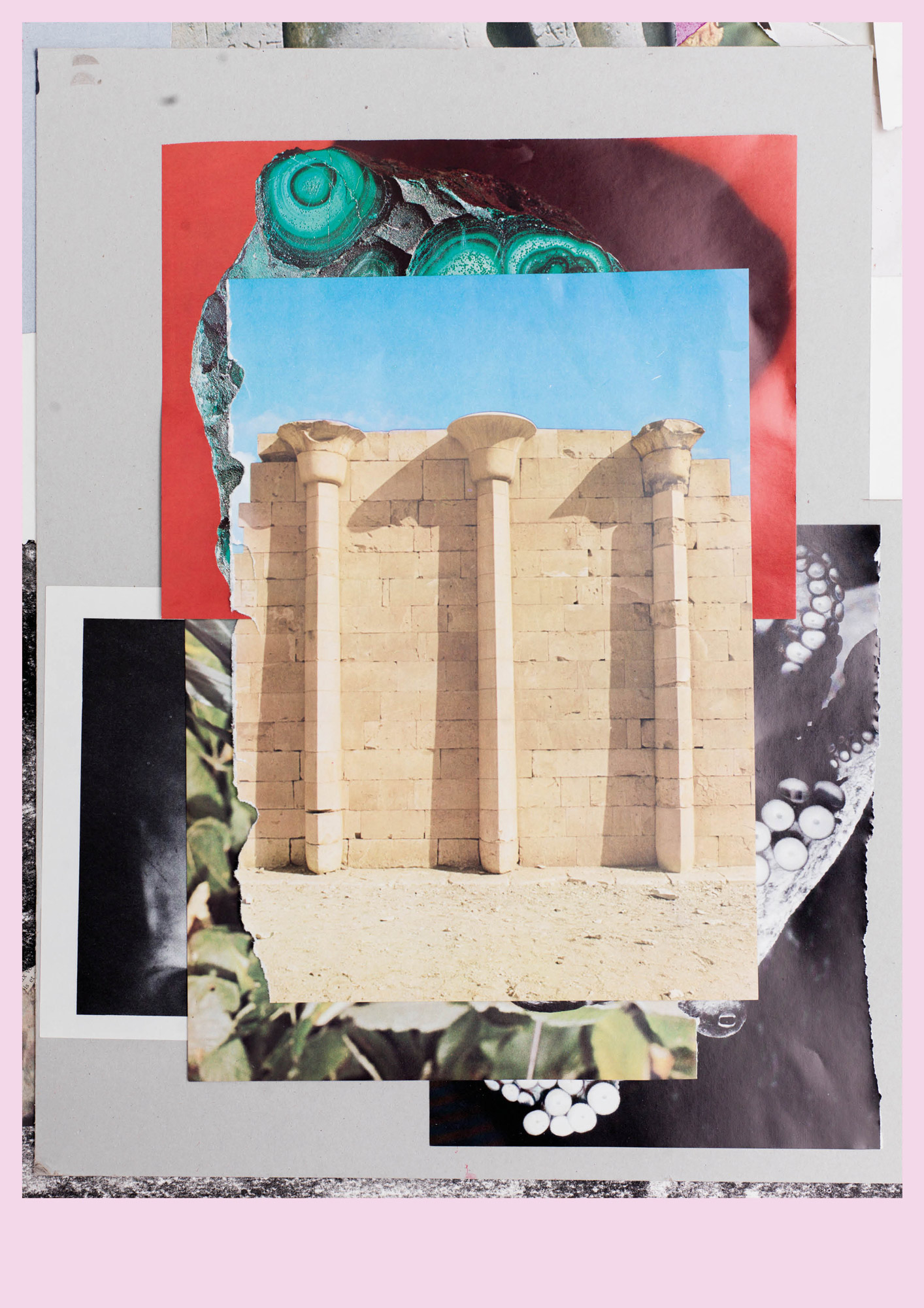 remote-viewing-archive-7