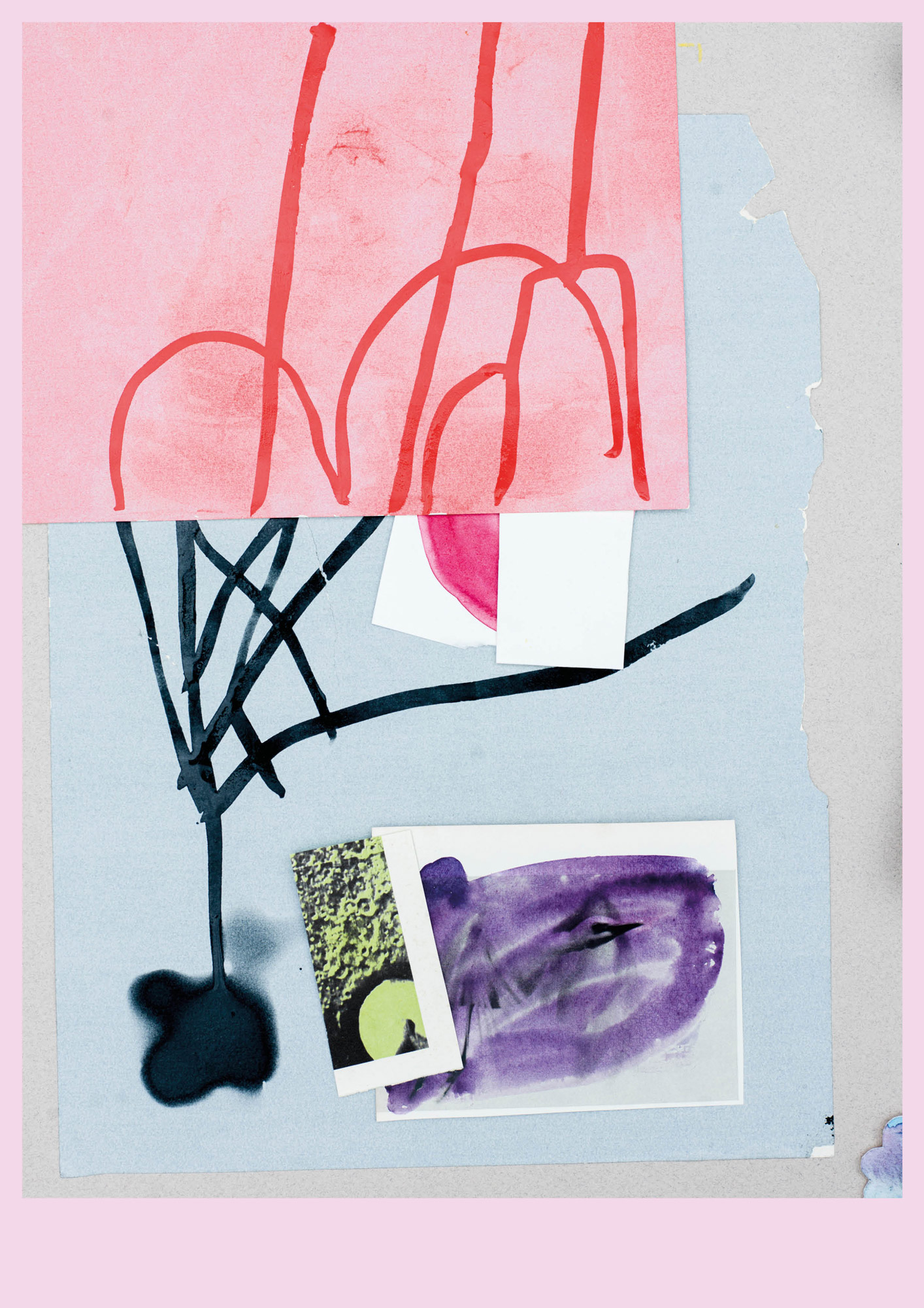 remote-viewing-archive-27