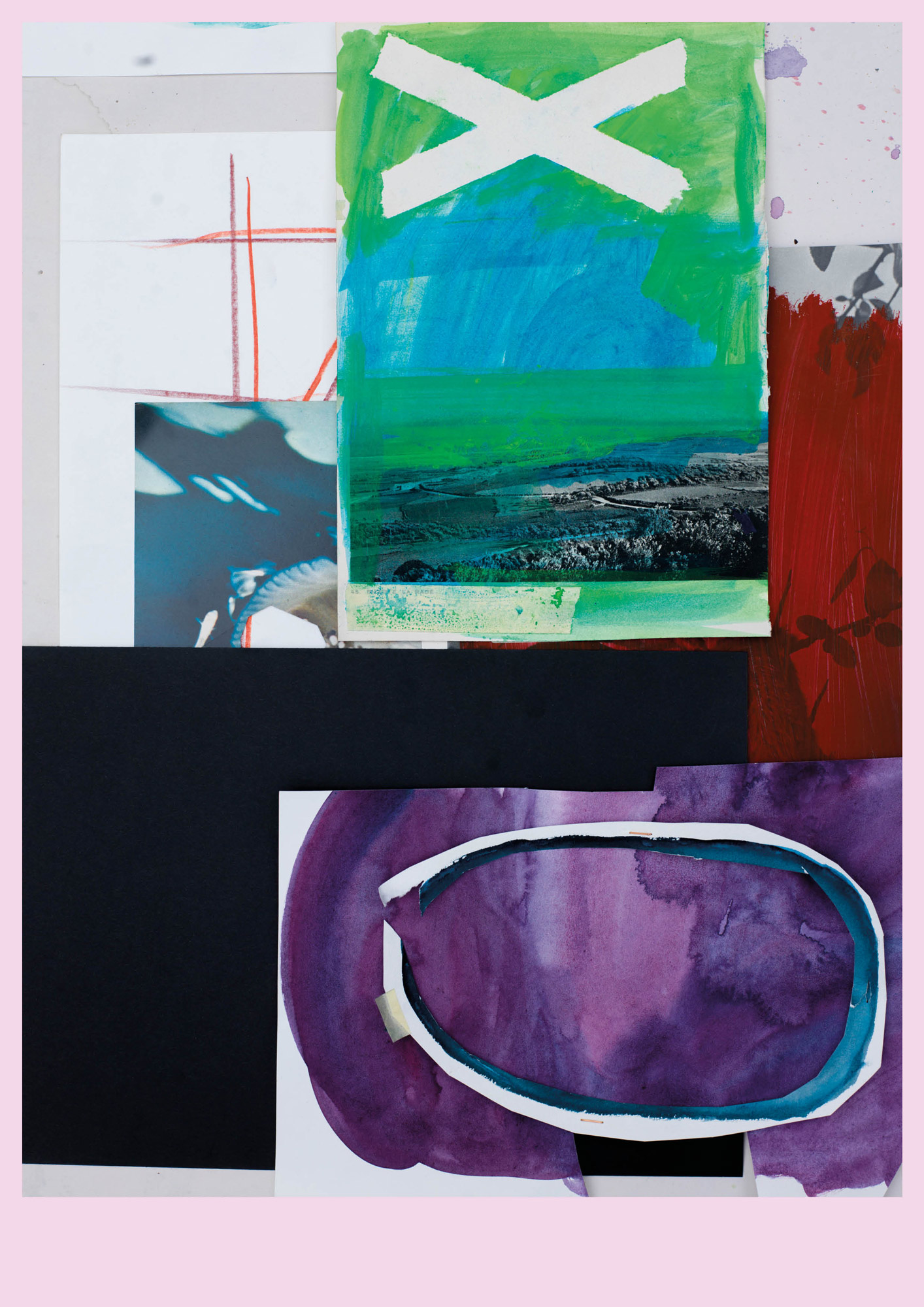 remote-viewing-archive-11