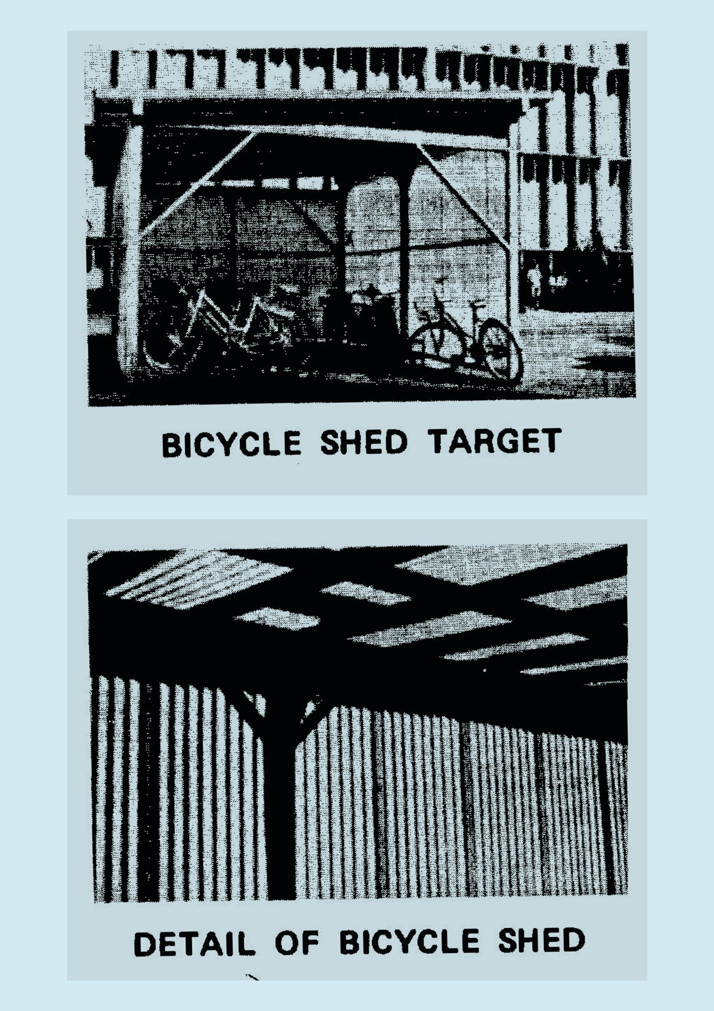 remote-viewing-archive-13