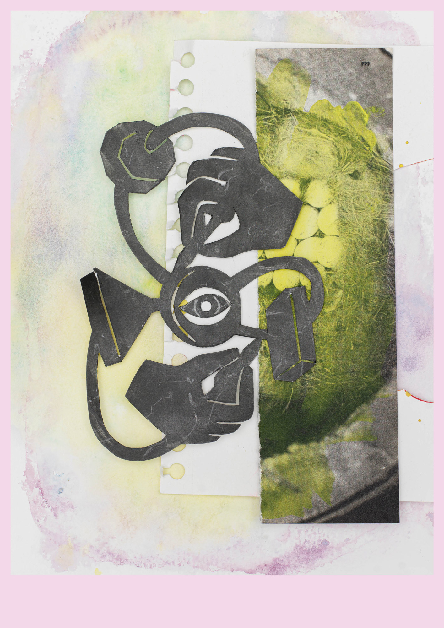 remote-viewing-archive-16