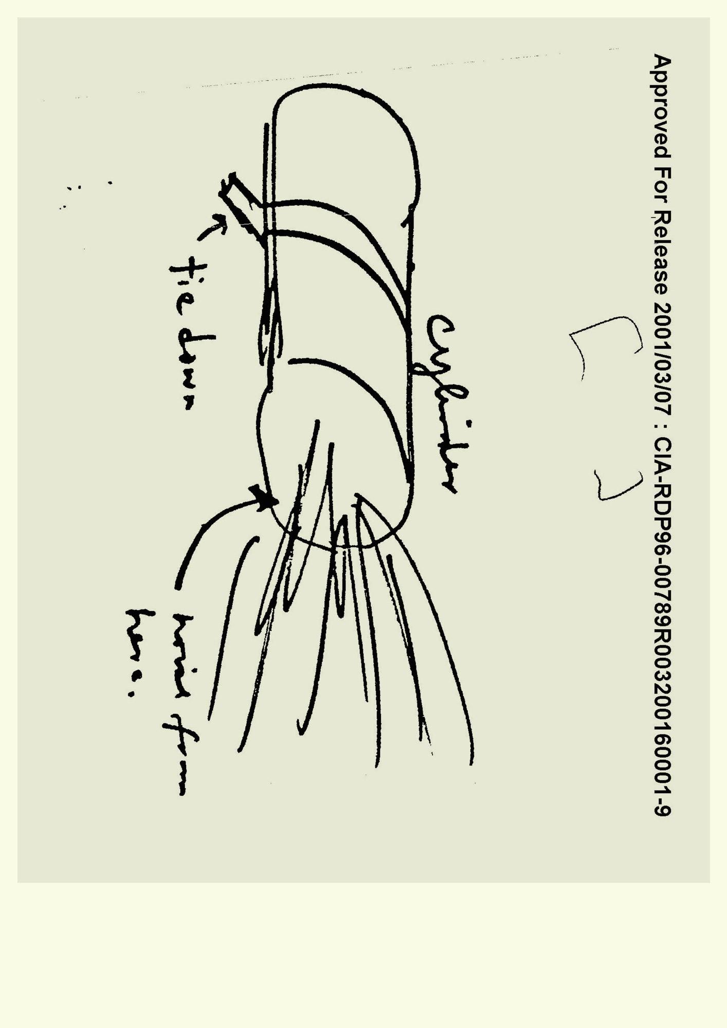 remote-viewing-archive-37