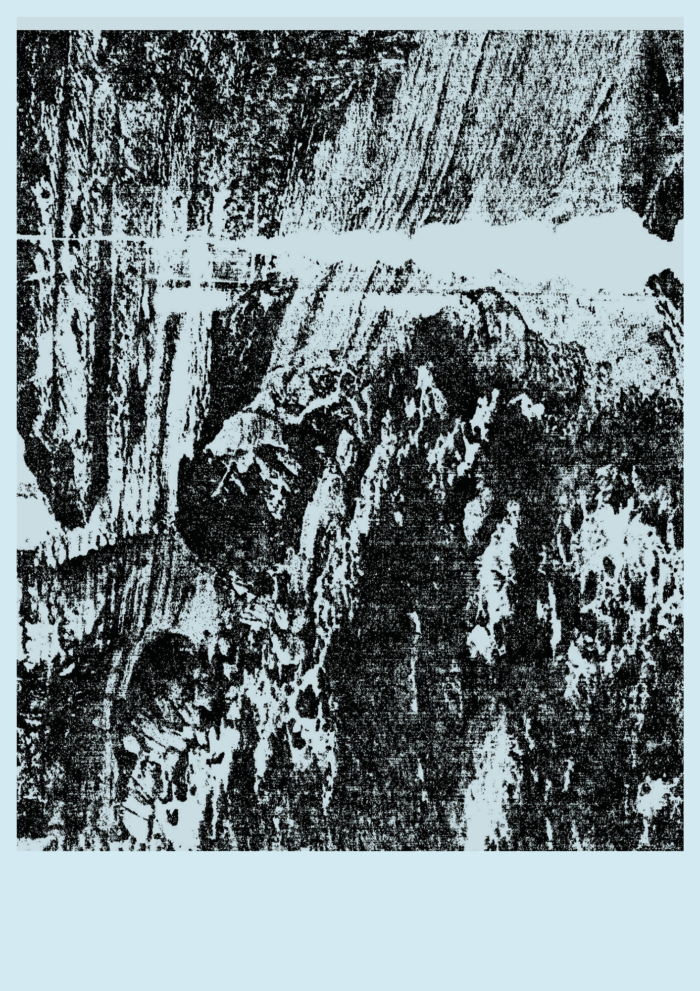 remote-viewing-archive-34