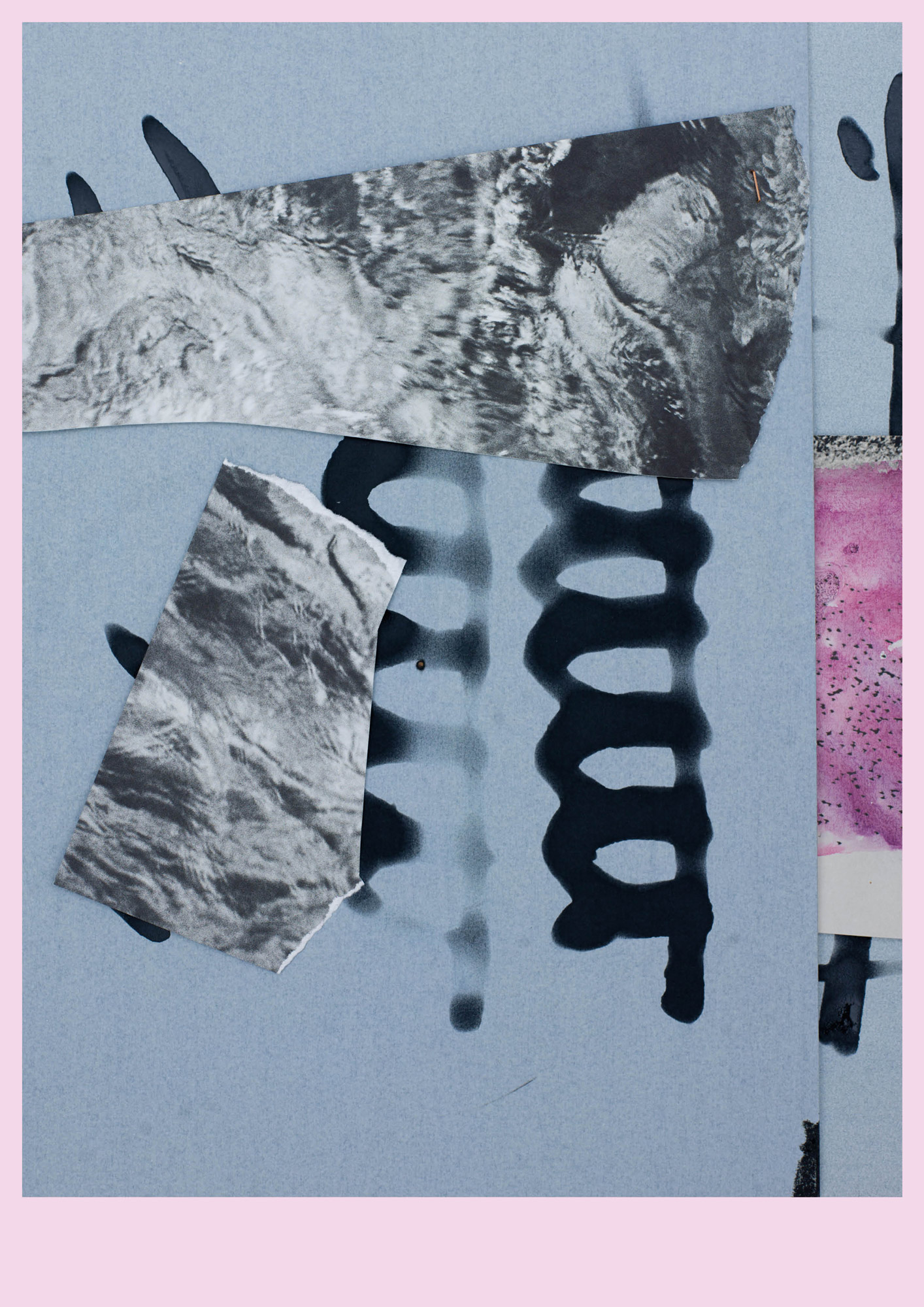 remote-viewing-archive-14