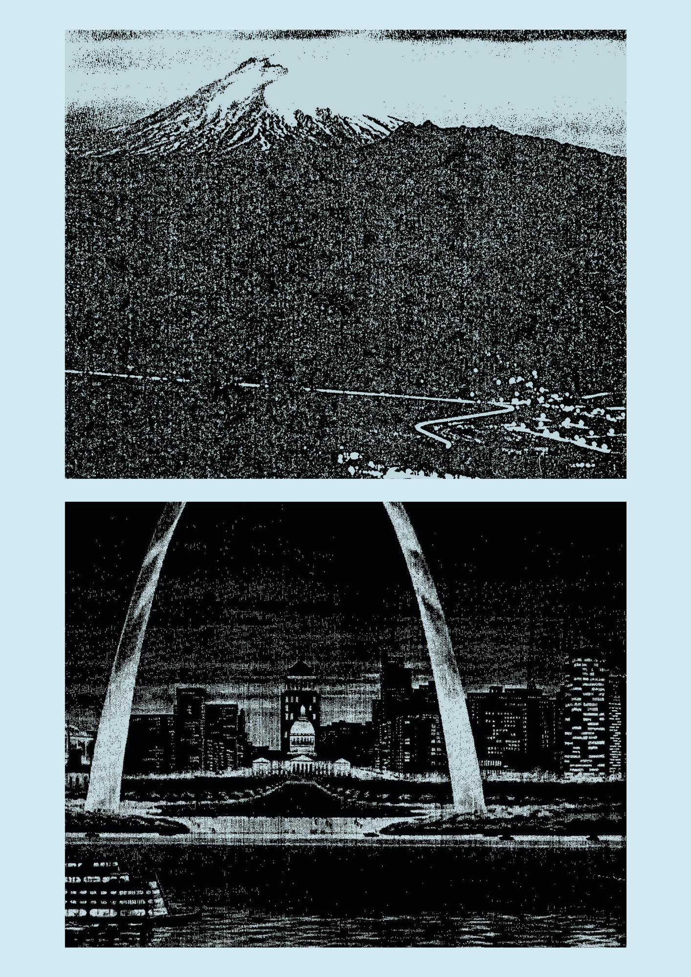 remote-viewing-archive-15