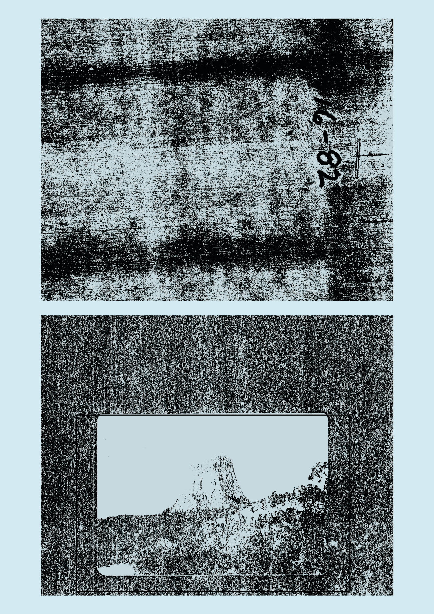 remote-viewing-archive-9