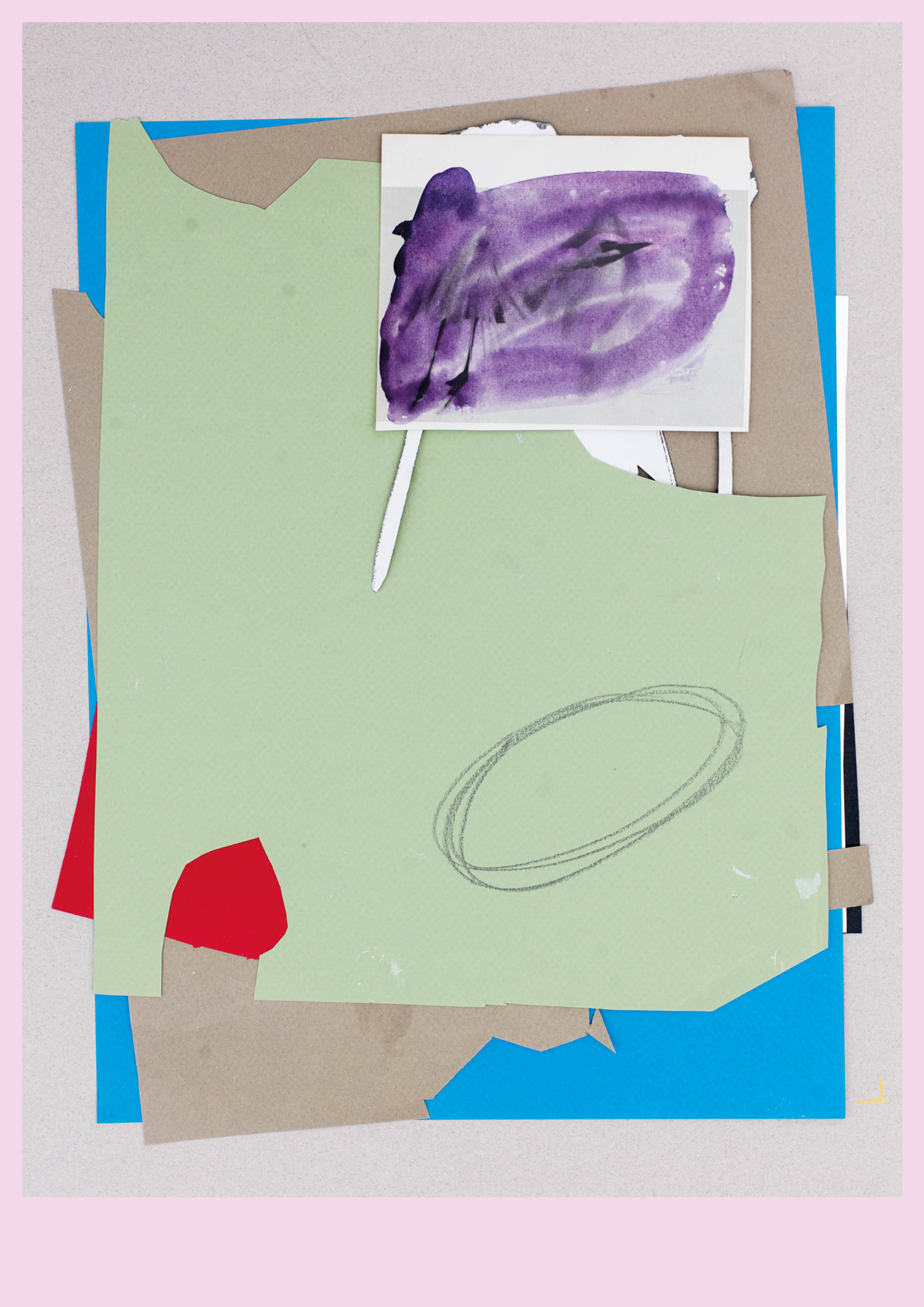 remote-viewing-archive-17