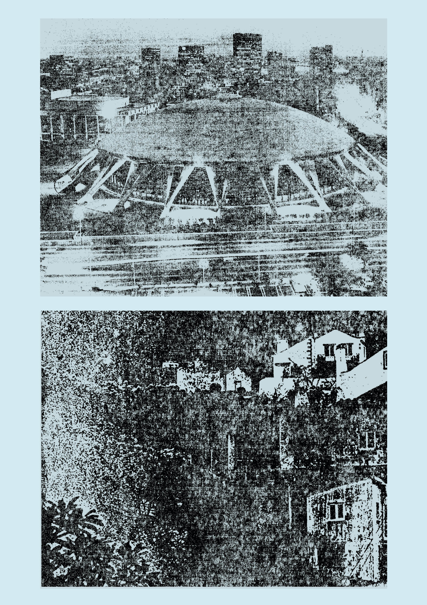 remote-viewing-archive-29