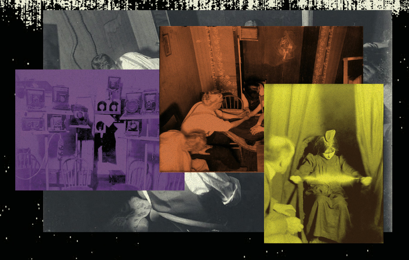 remote-viewing-4
