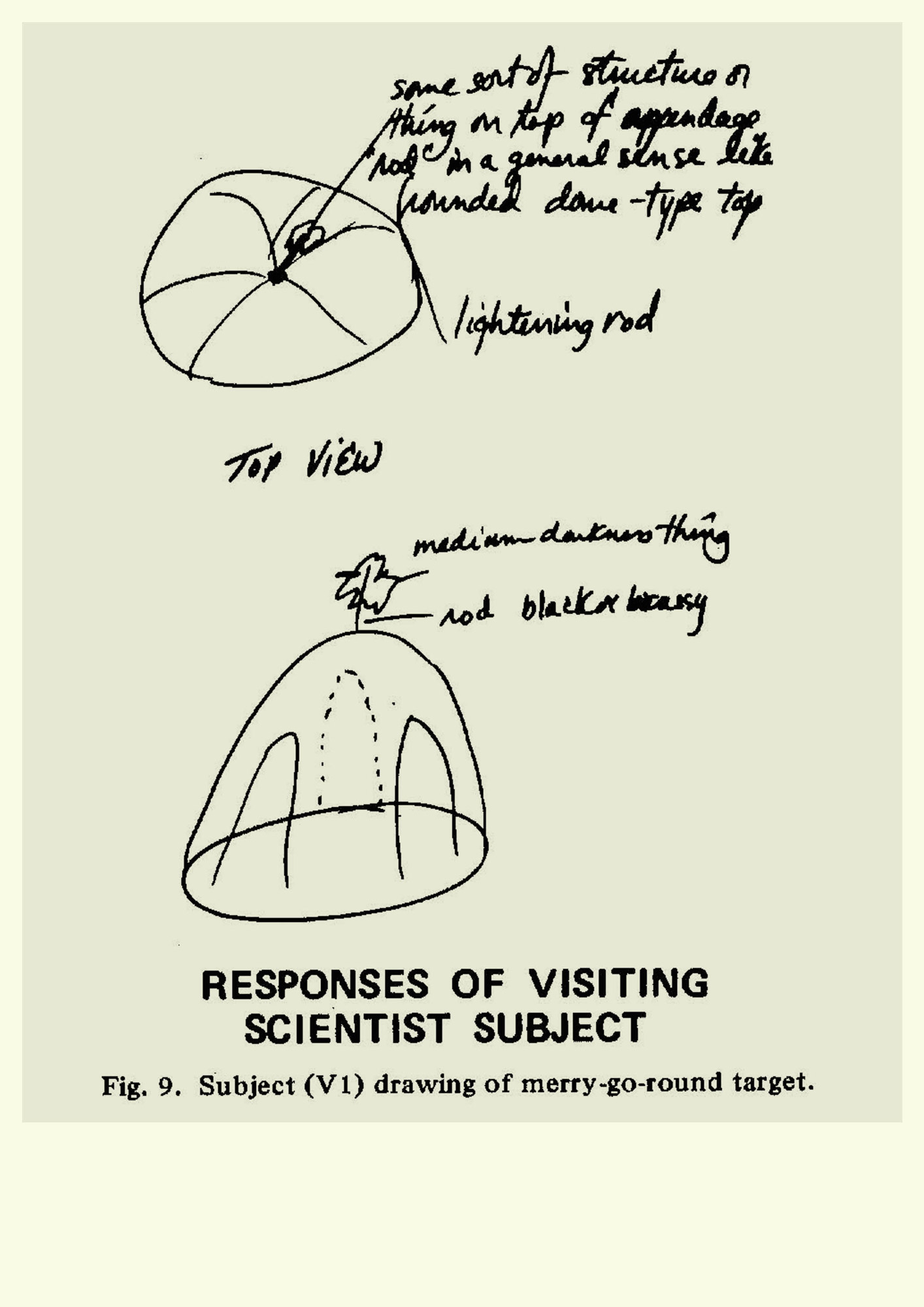 remote-viewing-archive-4