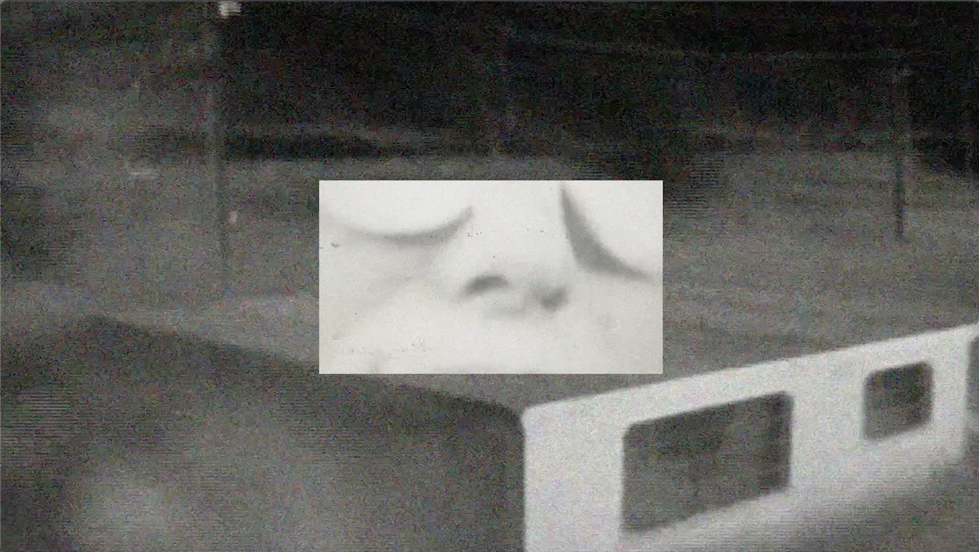 traumatocene-film-13