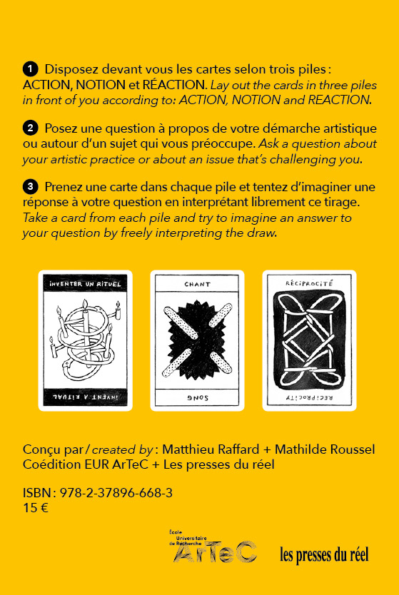 jouer-penser-faire-3