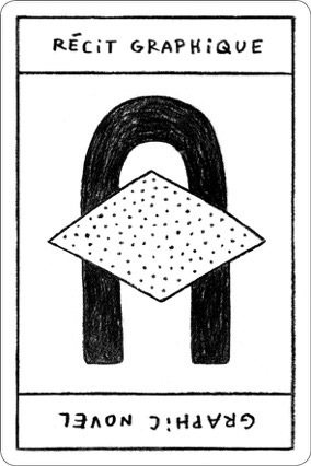 jouer-penser-faire-8