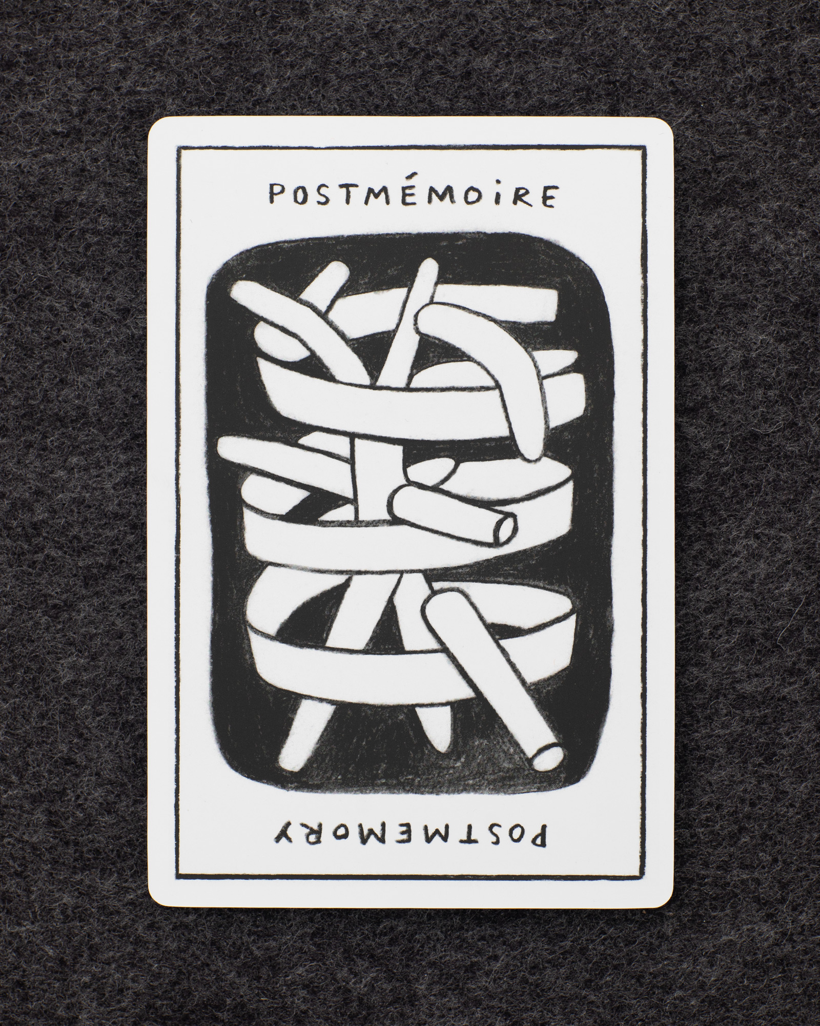 jouer-penser-faire-47
