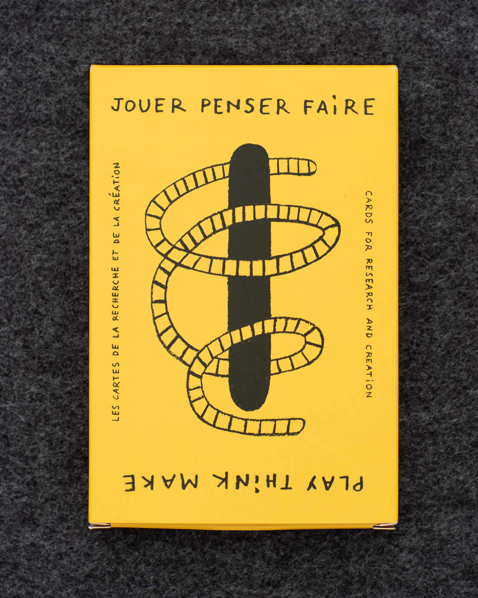 jouer-penser-faire-2