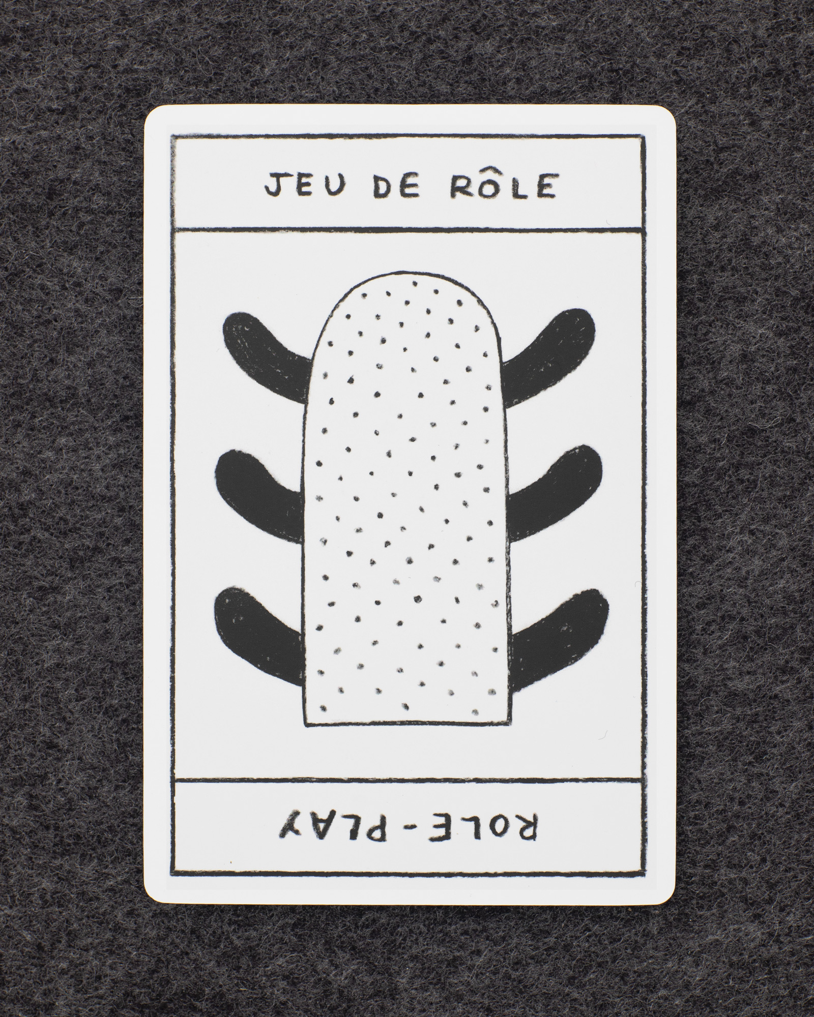 jouer-penser-faire-17