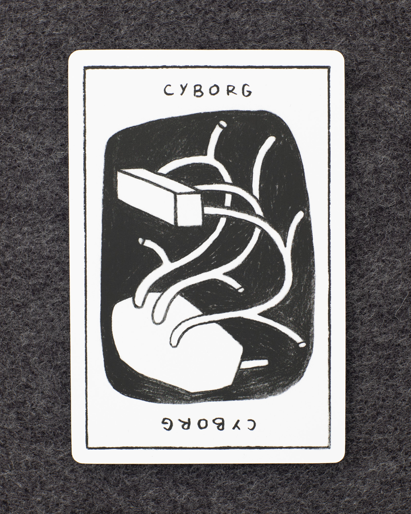 jouer-penser-faire-46