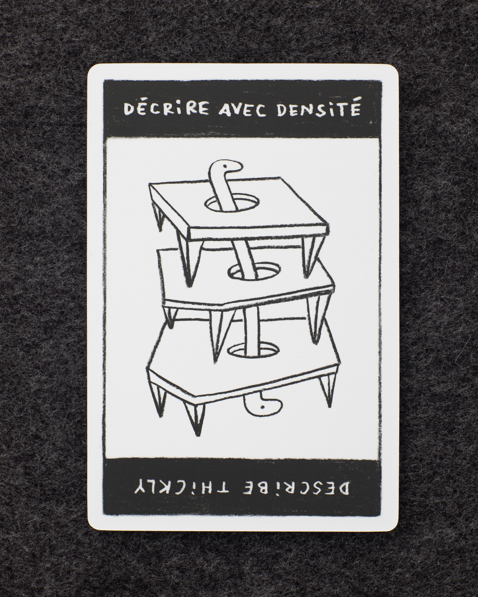jouer-penser-faire-56