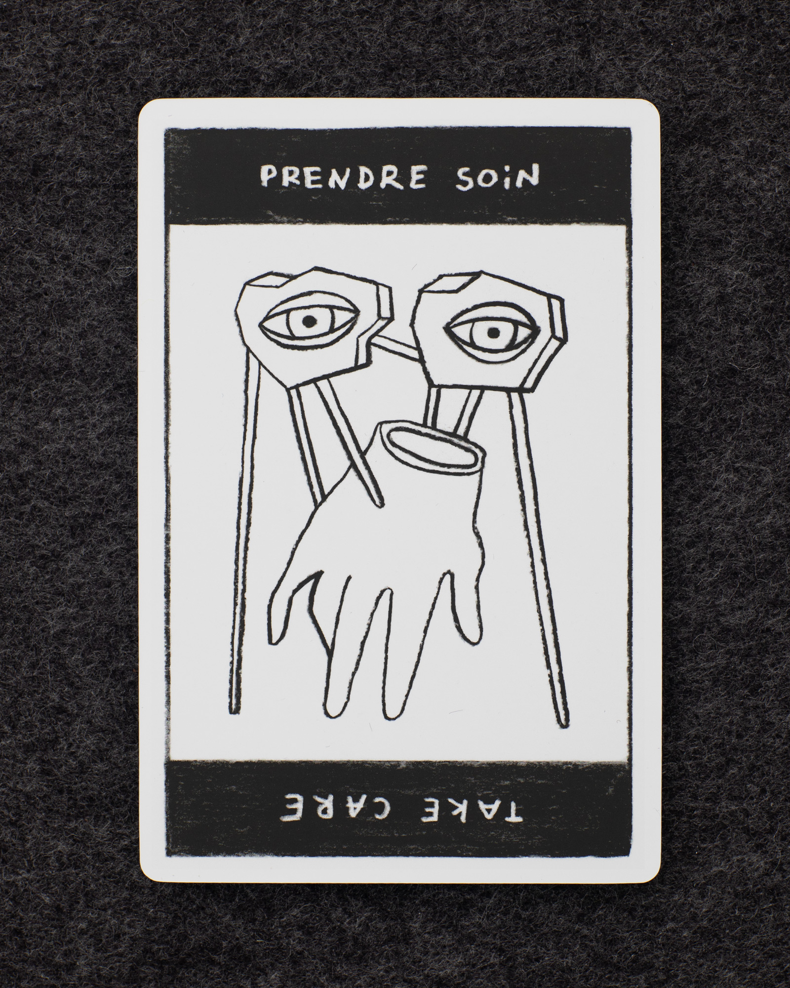 jouer-penser-faire-69
