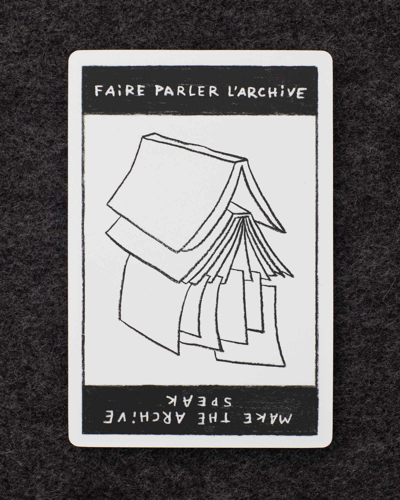 jouer-penser-faire-64