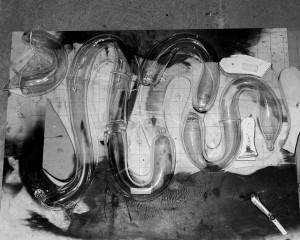 Athanor 3