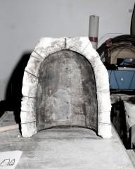 Athanor 7
