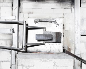 Athanor 1