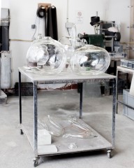 Athanor 4