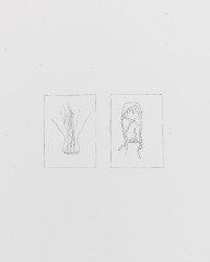 sandales orthopoetiques 6