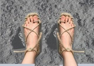 sandales-lune