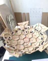 radotage meduse 9