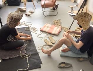 sandales orthopoetiques 10