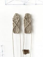 sandales orthopoetiques 9