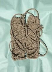 sandales orthopoetiques 8