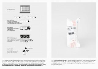 colis machine 14