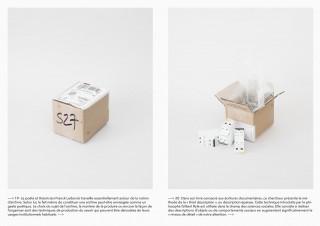 colis machine 11