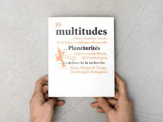 multitudes 1